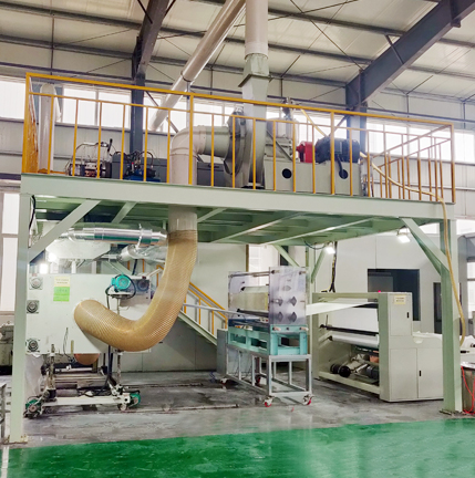 明星機(jī)械|鋁合金焊接加工|GIS殼體|互感器箱體|鋁合金腔體-河南省獲嘉明星機(jī)械有限公司